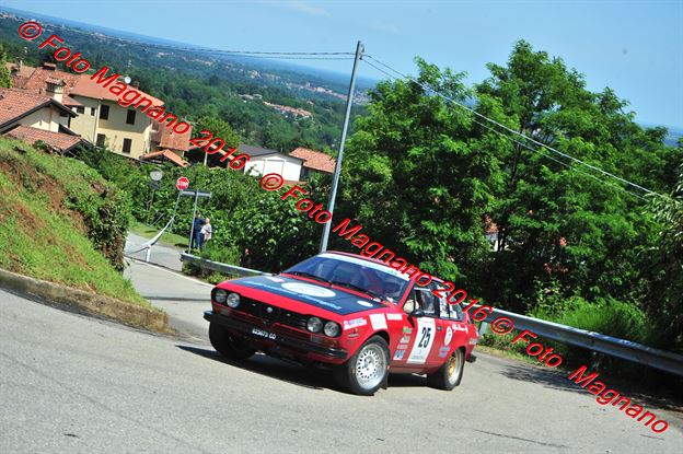 DSC_7286.JPG